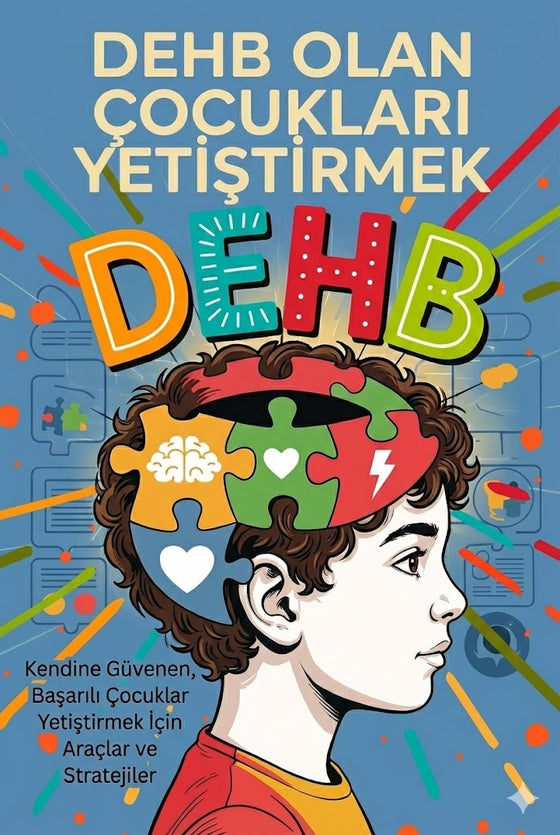 Huzur Formülü - Ebeveynler İçin 7 Günlük Rutin Rehberi ve Podcast Seti