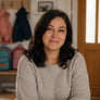 Deniz Y.