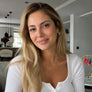 İrem K.