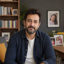 Murat K.