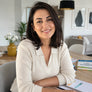 Zeynep A.